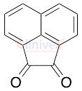 1,2-Acenaphthylenedione