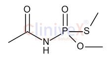 Acephate