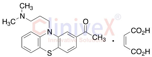Acepromazine Maleate