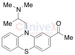 Acepromethazine