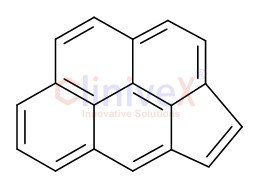 Acepyrene