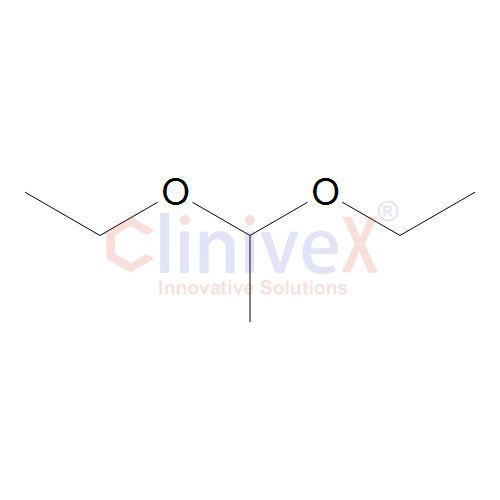 Acetal