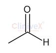 Acetaldehyde