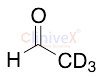Acetaldehyde-d3
