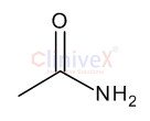 Acetamide