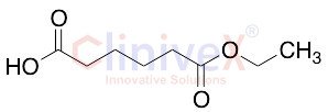 Adipic Acid Monoethyl Ester
