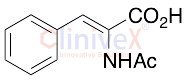 Alpha-Acetamidocinnamic Acid
