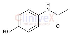 Acetaminophen