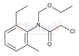 Acetochlor