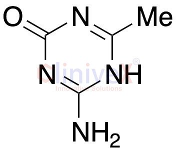 Acetoguanide