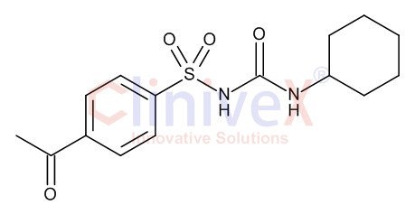 Acetohexamide
