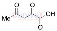Acetylpyruvic Acid