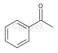 Acetophenone