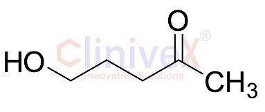 3-Acetopropanol (mixture of monomer and dimer)