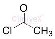 Acetyl Chloride