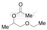 2-Acetoxy-1-ethoxypropane