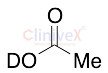 Acetic Acid-d