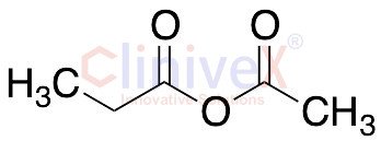 Acetyl Propionate