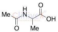N-Acetyl-DL-alanine