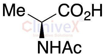N-Acetyl-L-alanine