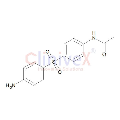 N-Acetyl Dapsone