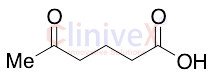 4-Acetylbutyric Acid