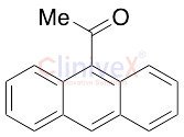 9-Acetylanthracene