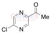 5-Acetyl-2-chloropyrazine