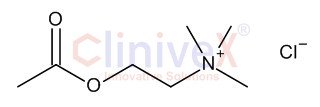 Acetylcholine Chloride