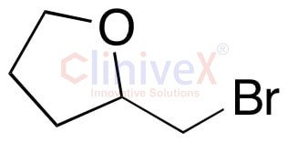 (±)-Tetrahydrofurfuryl Bromide