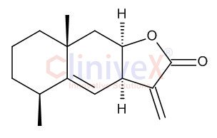 Alantolactone
