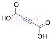Acetylenedicarboxylic Acid