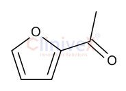 2-Acetylfuran