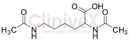 DL-lysine acetylsalicylate impurity G CRS