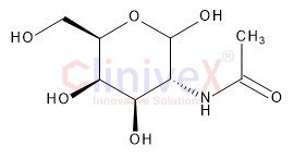 N-Acetyl-D-galactosamine