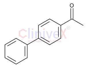 Methyl Pantothenate