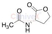 Acetyl-L-homoserine lactone