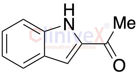 2-Acetylindole