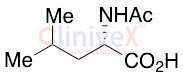 N-Acetyl-L-(-)-leucine