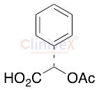 (S)-O-Acetylmandelic Acid
