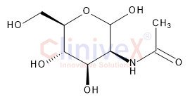 N-Acetyl-D-mannosamine