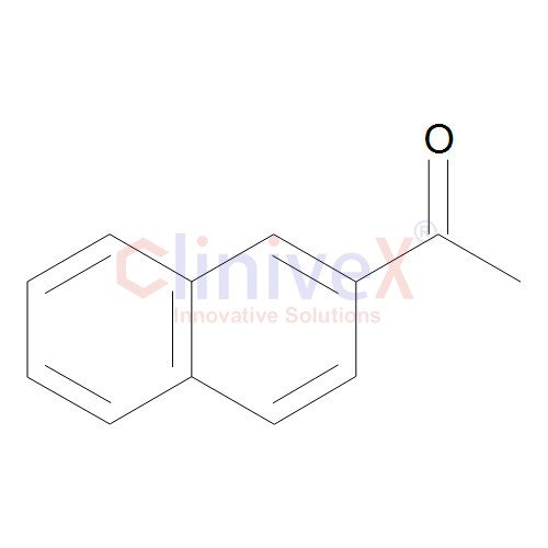 2-Acetylnaphthalene