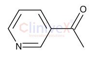 Histamine Phosphate