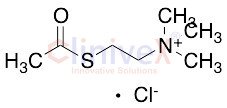 Acetylthiocholine Chloride