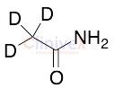 Acetamide-2,2,2-d3