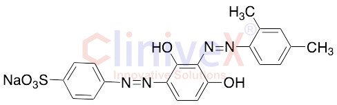 Acid Orange 24 (Technical Grade)