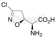 Acivicin