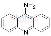 9-Aminoacridine