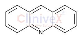Acridine
