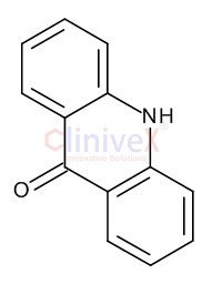 9(10H)-Acridone